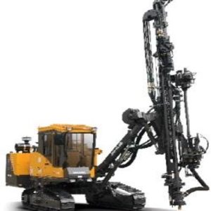 Perforadora - Junjin JD-800E